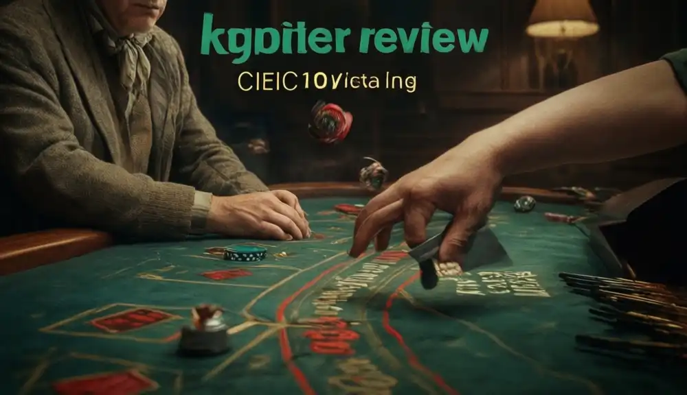 Betwinner Banner